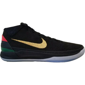 Nike ナイキ メンズ スニーカー 【Nike Kobe AD Mid】 サイズ US_13.5(31.5cm) BHM