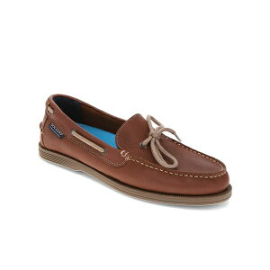 hbJ[Y Y Xb|E[t@[ V[Y Men's Darnell Slip On Shoe Briar