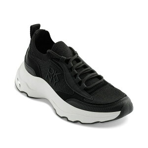 _i L j[[N fB[X Xj[J[ V[Y Women's Jami Sneakers Black