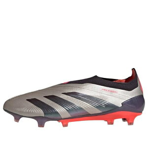 adidas �A�f�B�_�X �����Y �X�j�[�J�[ �yadidas Predator Elite FG 'Light Copper' IF8862�z �T�C�Y US_11.5(29.5cm)