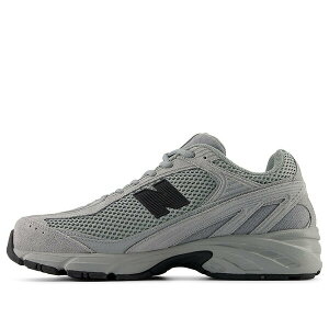 New Balance �j���[�o�����X �����Y �X�j�[�J�[ �yNew Balance 509 V1 'Dark Grey Black' U509BD�z �T�C�Y US_6.5(24.5cm)