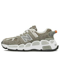 楽天市場】new balance ms574の通販