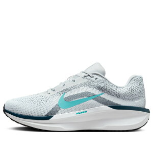 Nike �i�C�L �����Y �X�j�[�J�[ �yNike Winflo 11 'Pure Platinum Dusty Cactus' FJ9509-004�z �T�C�Y US_7(25.0cm)