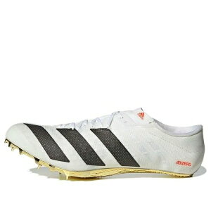 adidas �A�f�B�_�X �����Y �X�j�[�J�[ �yadidas Adizero Prime Sprint 'Tokyo' Q46389�z �T�C�Y US_12(30.0cm)