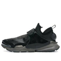 楽天市場】nike sock dart stone islandの通販