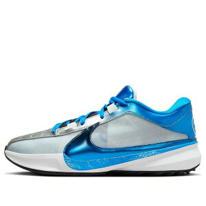 Nike �i�C�L �����Y �X�j�[�J�[ �yNike Zoom Freak 5 EP 'Ode To Your First Love' DX4996-402�z �T�C�Y US_10(28.0cm)