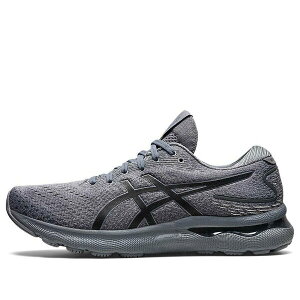 ASICS �A�V�b�N�X �����Y �X�j�[�J�[ �yASICS Gel-Nimbus 24 'Metropolis' 1011B359-022�z �T�C�Y US_7.5(25.5cm)