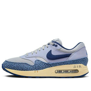 Nike �i�C�L �����Y �X�j�[�J�[ �yNike Air Max 1 '86 OG 'Big Bubble Lost Sketch' DV7525-001�z �T�C�Y US_8(26.0cm)