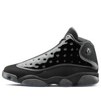 楽天市場】air jordan 11 cap and gownの通販