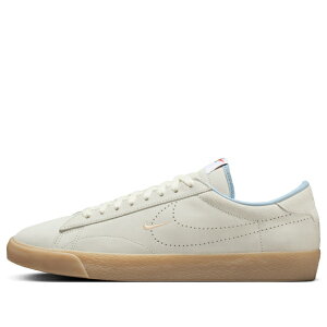Nike �i�C�L �����Y �X�j�[�J�[ �yNike Tennis Classic AC 'Soft Pearl Sand Drift' IO1551-011�z �T�C�Y US_9(27.0cm)