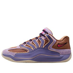 Nike �i�C�L �����Y �X�j�[�J�[ �yNike KD 18 'B.A.D.' HV1992-501�z �T�C�Y US_12(30.0cm)