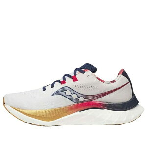 Saucony �T�b�J�j�[ �����Y �X�j�[�J�[ �ySaucony Endorphin Speed 4 'Boston Marathon' S20940-75�z �T�C�Y US_9(27.0cm)