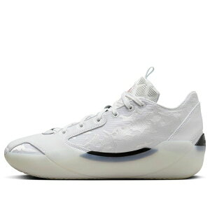 Air Jordan �W���[�_�� �����Y �X�j�[�J�[ �yAir Jordan 39 'Sol' FQ0213-106�z �T�C�Y US_10.5(28.5cm)