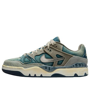 Nike �i�C�L �����Y �X�j�[�J�[ �yNike x NIGO x Levi?? Air Force 3 Low OGIN Version 'Olive Grey' IB1808-001�z �T�C�Y US_M_4
