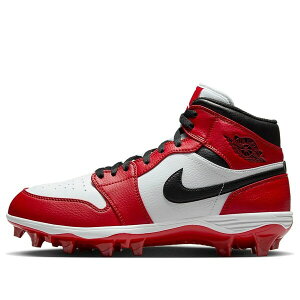 Air Jordan �W���[�_�� �����Y �X�j�[�J�[ �yAir Jordan 1 Mid TD 'Chicago' 2023 FJ6805-106�z �T�C�Y US_9.5(27.5cm)