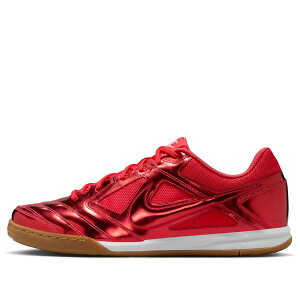Nike �i�C�L �����Y �X�j�[�J�[ �yNike Gato LV8 'Light Crimson Gum' IB3566-600�z �T�C�Y US_5(23.0cm)