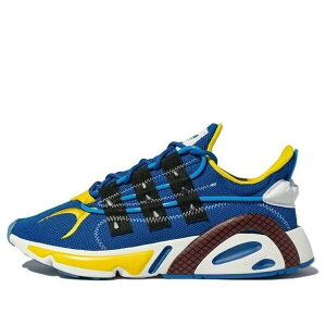 adidas �A�f�B�_�X �����Y �X�j�[�J�[ �yadidas BAIT x Street Fighter x Lexicon 'Chun-Li' FY5361�z �T�C�Y US_8(26.0cm)