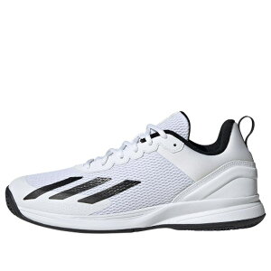 Courtflash Speed MC IF0429