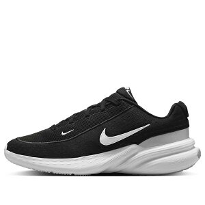 Nike iCL Y Xj[J[ yNike Uplift SC 'Black White' IB2765-002z TCY US_7(25.0cm)