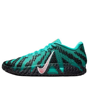 Nike �i�C�L �����Y �X�j�[�J�[ �yNike Ja 3 EP 'Grizzlies' HF2794-300�z �T�C�Y US_M_13