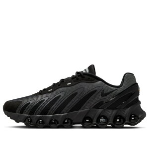 Nike �i�C�L �����Y �X�j�[�J�[ �yNike Air Max Dn8 SE 'Black Dark Grey' HV4525-001�z �T�C�Y US_11.5(29.5cm)