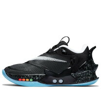 楽天市場】nike adapt bbの通販