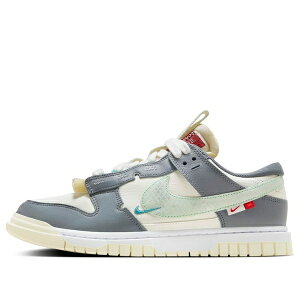Nike �i�C�L �����Y �X�j�[�J�[ �yNike Dunk Low Jumbo 'Chinese New Year' FZ5053-131�z �T�C�Y US_8.5(26.5cm)