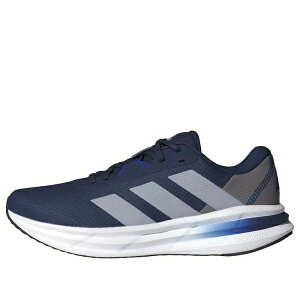 adidas AfB_X Y Xj[J[ yadidas Galaxy 7 'Dark Blue Halo Silver' JI4601z TCY US_8.5(26.5cm)