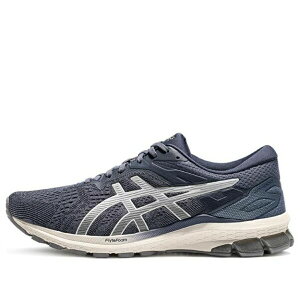 ASICS �A�V�b�N�X �����Y �X�j�[�J�[ �yASICS GT-1000 10 Shoes 'Dark Grey Blue' 1011B836-021�z �T�C�Y US_10.5(28.5cm)