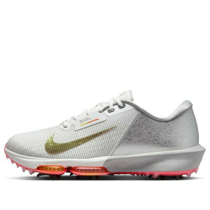 Nike �i�C�L �����Y �X�j�[�J�[ �yNike Air Zoom Infinity Tour 2 'US Open' HM9678-100�z �T�C�Y US_9(27.0cm)