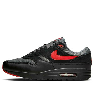 Nike �i�C�L �����Y �X�j�[�J�[ �yNike Air Max 1 Essential 'Vamps' FZ5808-008�z �T�C�Y US_M_13