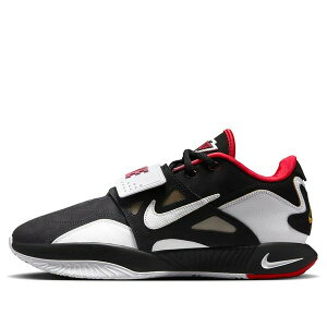 Nike �i�C�L �����Y �X�j�[�J�[ �yNike LeBron 21 EP 'Prime 93' HQ3479-001�z �T�C�Y US_8.5(26.5cm)