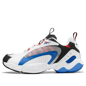 Reebok ���[�{�b�N �����Y �X�j�[�J�[ �yReebok Royal Pervader 'Humble Blue' EH2480�z �T�C�Y US_7.5(25.5cm)