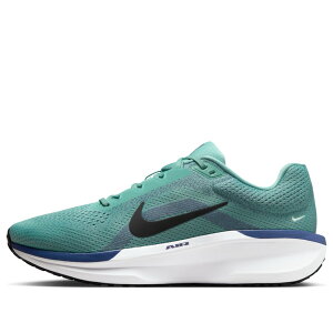 Nike �i�C�L �����Y �X�j�[�J�[ �yNike Winflo 11 'Cannon Sanded Purple' FJ9509-010�z �T�C�Y US_7(25.0cm)