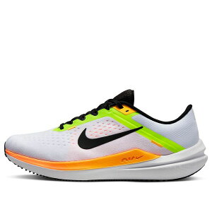 Nike �i�C�L �����Y �X�j�[�J�[ �yNike Air Zoom Winflo 10 'Volt' DV4022-101�z �T�C�Y US_12(30.0cm)