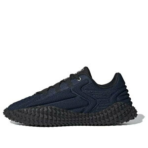 adidas �A�f�B�_�X �����Y �X�j�[�J�[ �yadidas Craig Green x Kontour 1 'Navy' FV4419�z �T�C�Y US_11.5(29.5cm)