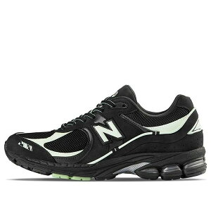 New Balance �j���[�o�����X �����Y �X�j�[�J�[ �yNew Balance RANDOMEVENT x UNIK x 2002R ML2002RZ�z �T�C�Y US_8(26.0cm)