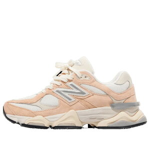 New Balance �j���[�o�����X �����Y �X�j�[�J�[ �yNew Balance 9060 WNA Sneakers 'Vintage Rose' U9060WNA�z �T�C�Y US_10.5(28.5cm)