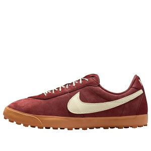 Nike �i�C�L �����Y �X�j�[�J�[ �yNike Astro Grabber Holiday 'Dark Team Red' IH2341-600�z �T�C�Y US_10.5(28.5cm)