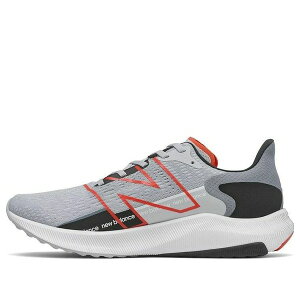 New Balance �j���[�o�����X �����Y �X�j�[�J�[ �yNew Balance FuelCell Propel v2 'Light Cyclone Ghost Pepper' MFCPRCL2�z �T�C�Y US_M_13