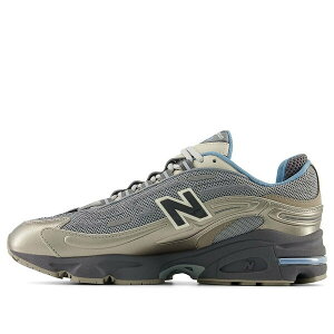 New Balance �j���[�o�����X �����Y �X�j�[�J�[ �yNew Balance 1000 'Arid Stone' M1000DH�z �T�C�Y US_6(24.0cm)