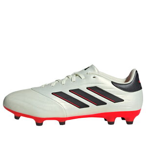adidas �A�f�B�_�X �����Y �X�j�[�J�[ �yadidas Copa Pure 2 League FG 'Beige' IF5448�z �T�C�Y US_12.5(30.5cm)