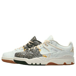 Nike �i�C�L �����Y �X�j�[�J�[ �yNike x Nigo Air Force 3 Low Asia 'Phantom Night Stadium' IB1801-001�z �T�C�Y US_M_4.5