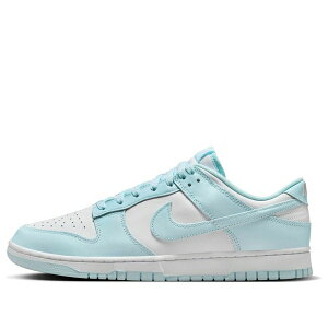 Nike �i�C�L �����Y �X�j�[�J�[ �yNike Dunk Low 'Glacier Blue' DV0833-104�z �T�C�Y US_M_14
