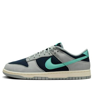 Nike �i�C�L �����Y �X�j�[�J�[ �yNike Dunk Low 'Light Pumice Dark Obsidian' FB8895-001�z �T�C�Y US_8(26.0cm)