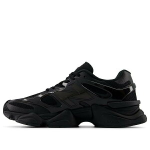 New Balance �j���[�o�����X �����Y �X�j�[�J�[ �yNew Balance 9060 X 'Sea Stone Black' U9060IMA�z �T�C�Y US_5.5(23.5cm)