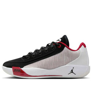 Air Jordan �W���[�_�� �����Y �X�j�[�J�[ �yAir Jordan Luka .77 PF 'White Black Gym Red' HF0819-102�z �T�C�Y US_M_14