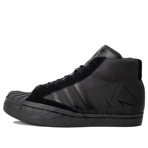 adidas AfB_X Y Xj[J[ yadidas Y-3 Yohji Pro 'Black' EH2273z TCY US_5.5(23.5cm)