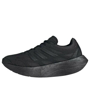 adidas �A�f�B�_�X �����Y �X�j�[�J�[ �yadidas Adizero Aruku 'Black Carbon' JH7772�z �T�C�Y US_10.5(28.5cm)