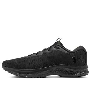 Under Armour �A���_�[�A�[�}�[ �����Y �X�j�[�J�[ �yUnder Armour Charged Bandit 7 3024184-004�z �T�C�Y US_9(27.0cm)